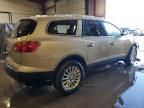 2010 Buick Enclave CXL