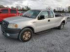 2006 Ford F150