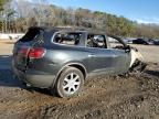 2010 Buick Enclave CXL