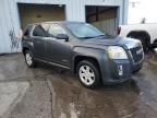 2011 GMC Terrain SLE