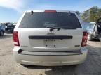 2007 Jeep Grand Cherokee Laredo