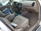 2004 Toyota Sequoia SR5