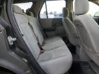 2002 Saturn Vue