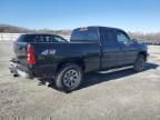 2006 Chevrolet Silverado K1500