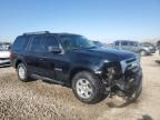 2008 Ford Expedition XLT