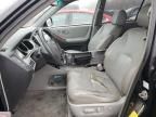 2007 Toyota Highlander Hybrid