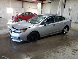 2022 Subaru Impreza en venta en Albany, NY