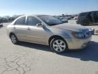 2006 KIA Spectra LX