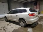 2013 Buick Enclave