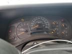 2004 Chevrolet Silverado C2500 Heavy Duty