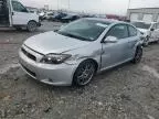 2005 Scion TC