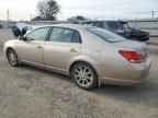 2006 Toyota Avalon XL