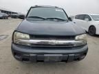 2006 Chevrolet Trailblazer LS