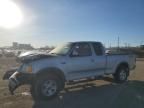 2002 Ford F150