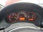 2007 Nissan Altima 3.5SE