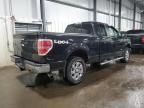 2014 Ford F150 Super Cab