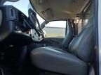 2019 Chevrolet Express G2500