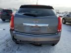 2011 Cadillac SRX