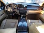 2012 BMW X5 XDRIVE35I