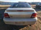 1999 Dodge Stratus