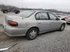 1999 Chevrolet Malibu