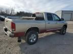 2003 Dodge RAM 2500 ST