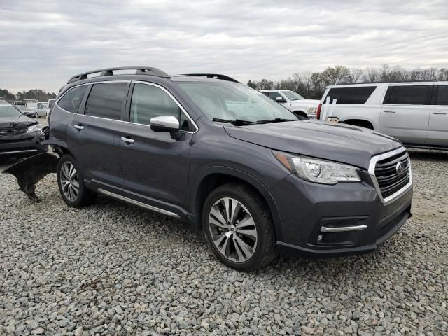 2020 Subaru Ascent Touring