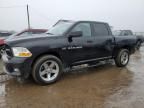 2012 Dodge RAM 1500 ST