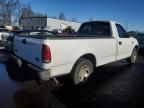 1998 Ford F150