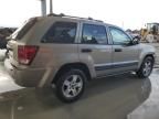 2005 Jeep Grand Cherokee Laredo