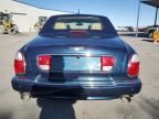 2006 Bentley Arnage RED Label