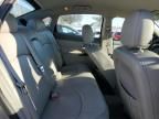 2008 Buick Lacrosse CXL