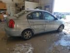 2006 Hyundai Accent GLS