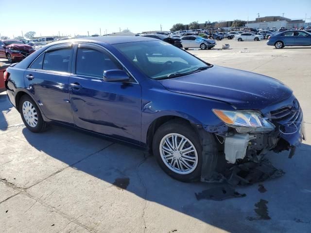 2008 Toyota Camry CE