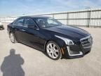 2014 Cadillac CTS Premium Collection