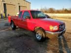 2003 Ford Ranger Super Cab