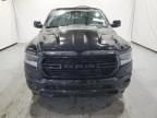 2023 Dodge 1500 Laramie