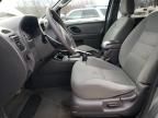 2006 Ford Escape XLT