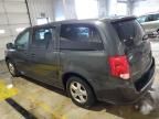 2011 Dodge Grand Caravan Mainstreet