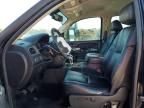 2013 GMC Sierra K2500 SLT