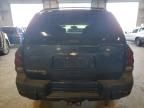 2005 Chevrolet Trailblazer LS