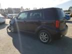 2009 Scion XB