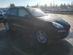 2013 Porsche Cayenne