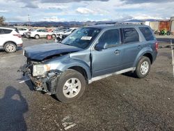 2010 Ford Escape Limited en venta en Van Nuys, CA