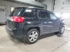 2011 GMC Terrain SLT