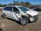 2008 Toyota Sienna CE