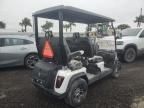 2023 Hdkp Golf Cart