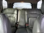 2003 GMC Envoy