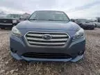 2015 Subaru Legacy 2.5I Limited