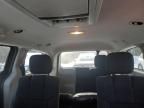 2011 Dodge Grand Caravan Express